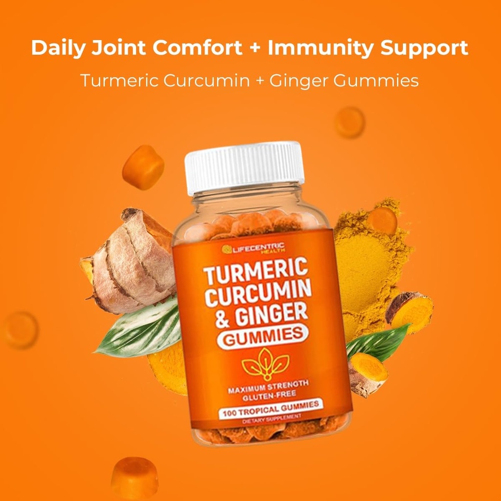turmeric-gummies-for-adults-and-kids-max-3.jpg