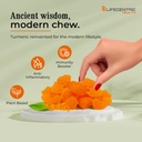turmeric-gummies-for-adults-and-kids-max-6.jpg