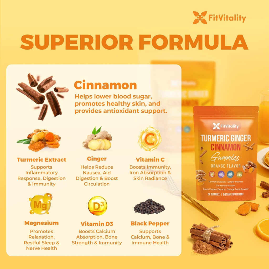 premium-120-turmeric-ginger-cinnamon-gum-3.jpg