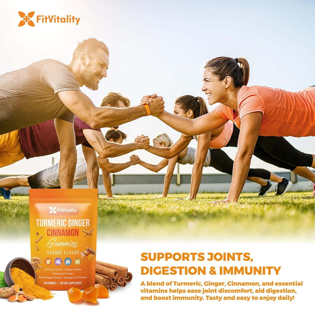 premium-120-turmeric-ginger-cinnamon-gum-4.jpg