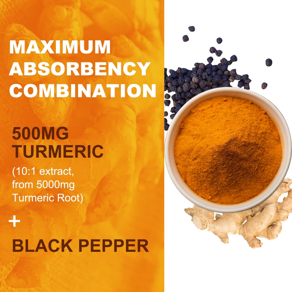 turmeric-curcumin-gummies-500mg-for-adul-4.jpg
