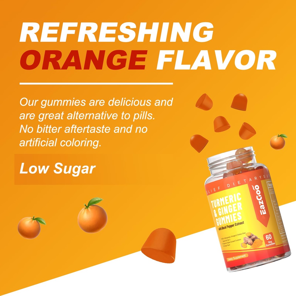 turmeric-curcumin-gummies-500mg-for-adul-6.jpg