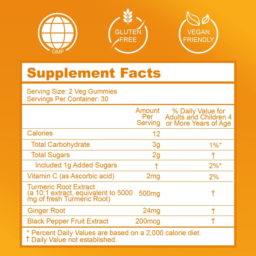 turmeric-curcumin-gummies-500mg-for-adul-2.jpg