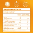 turmeric-curcumin-gummies-500mg-for-adul-2.jpg