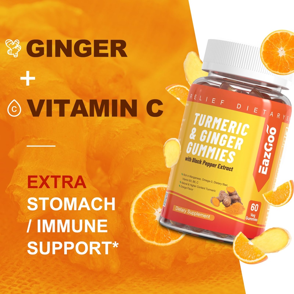 turmeric-curcumin-gummies-500mg-for-adul-5.jpg