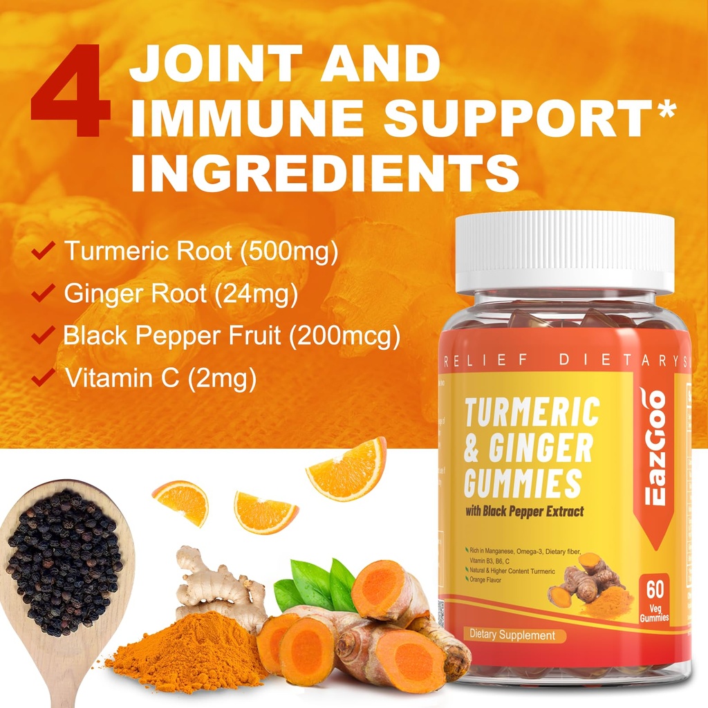 turmeric-curcumin-gummies-500mg-for-adul-3.jpg