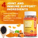 turmeric-curcumin-gummies-500mg-for-adul-3.jpg