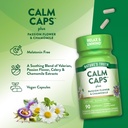 nature-s-truth-calm-caps-90-capsules-wit-5.jpg