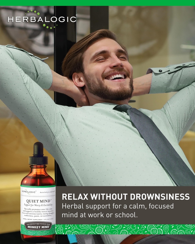 herbalogic-quiet-mind-liquid-herb-drops--5.jpg