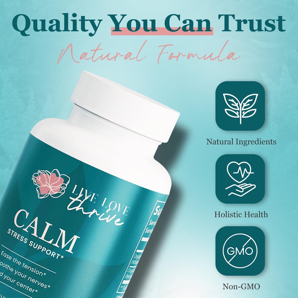 calm-ashwagandha-supplement-650mg-with-b-2.jpg