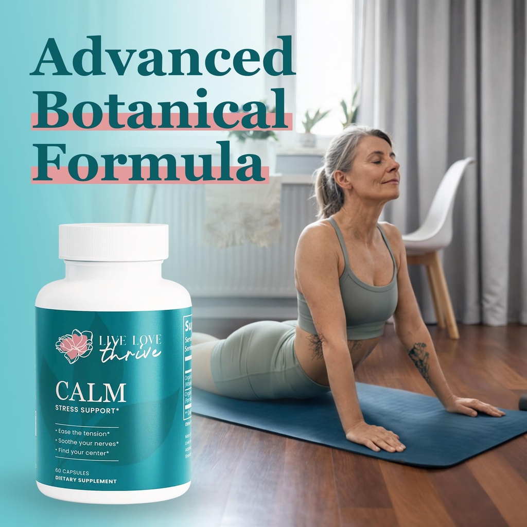 calm-ashwagandha-supplement-650mg-with-b-3.jpg