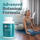 calm-ashwagandha-supplement-650mg-with-b-3.jpg