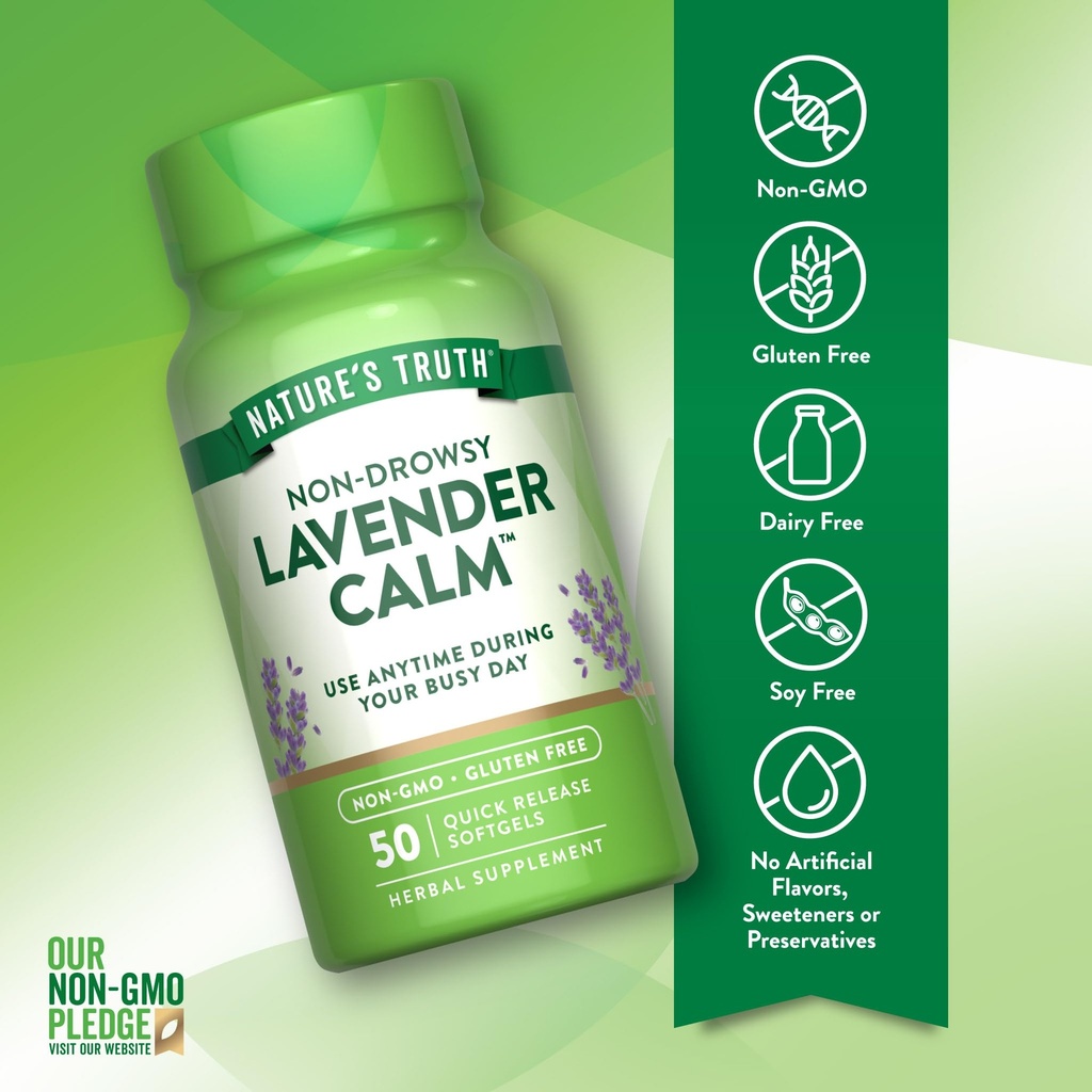 nature-s-truth-lavender-calm-softgels-or-3.jpg