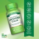 nature-s-truth-lavender-calm-softgels-or-3.jpg