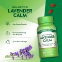 nature-s-truth-lavender-calm-softgels-or-5.jpg