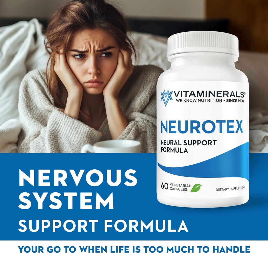 vitaminerals-119-neurotex-nervous-system-2.jpg