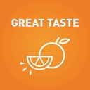 citrucel-sugar-free-orange-flavor-methyl-5.jpg