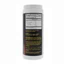 instant-dietary-fiber-supplement-10-6-oz-2.jpg