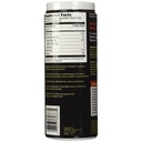 instant-dietary-fiber-supplement-10-6-oz-3.jpg