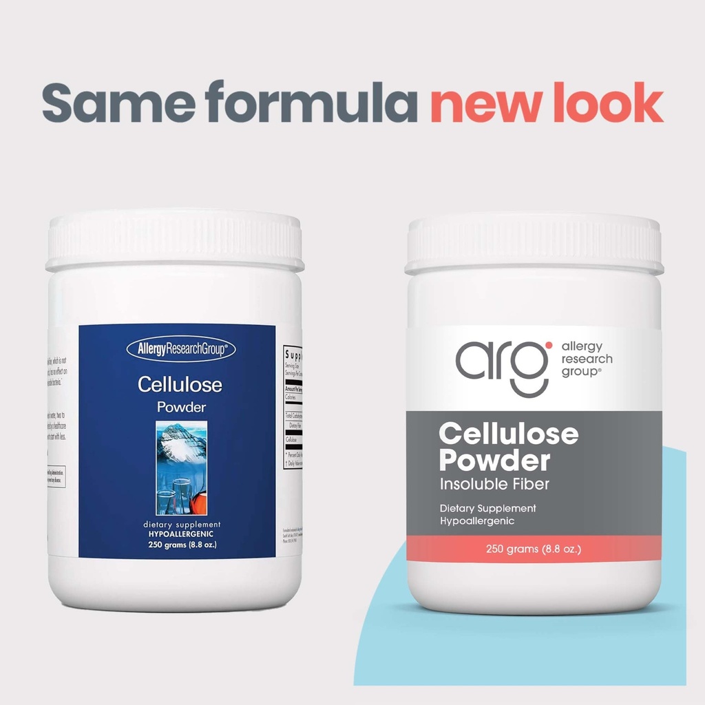 allergy-research-group-arg-cellulose-pow-2.jpg