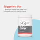 allergy-research-group-arg-cellulose-pow-6.jpg