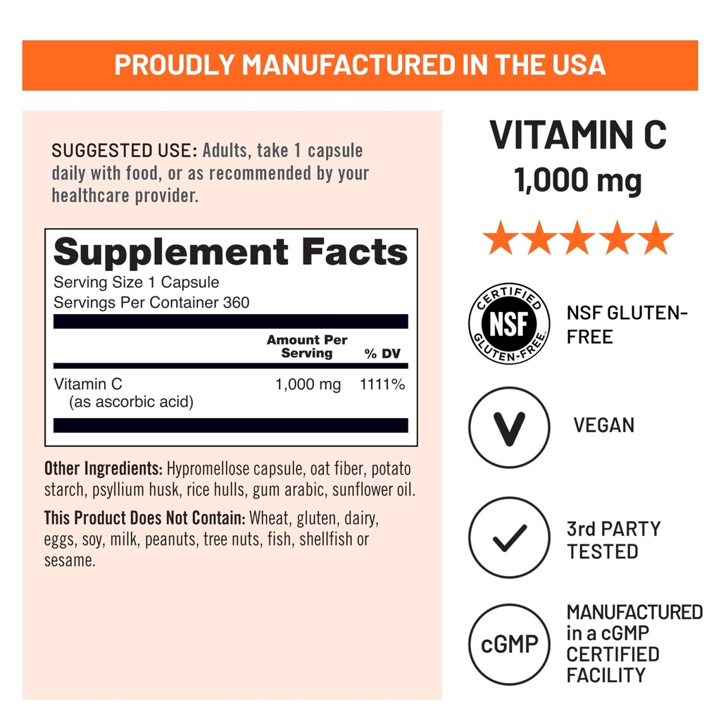 naturewise-vitamin-c-1000mg-capsules-ext-4.jpg