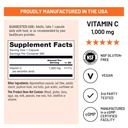 naturewise-vitamin-c-1000mg-capsules-ext-4.jpg