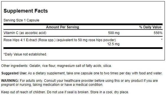 swanson-vitamin-c-with-rose-hips-immune--2.jpg