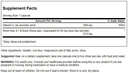 swanson-vitamin-c-with-rose-hips-immune--2.jpg