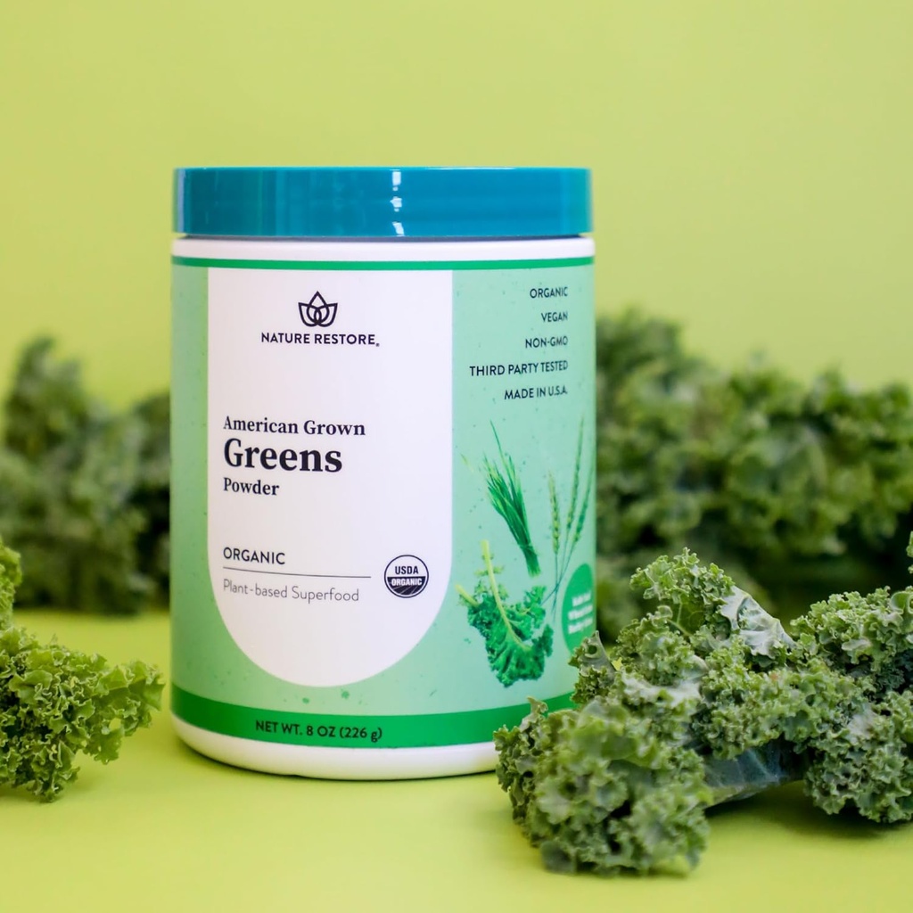nature-restore-greens-superfood-powder-u-2.jpg