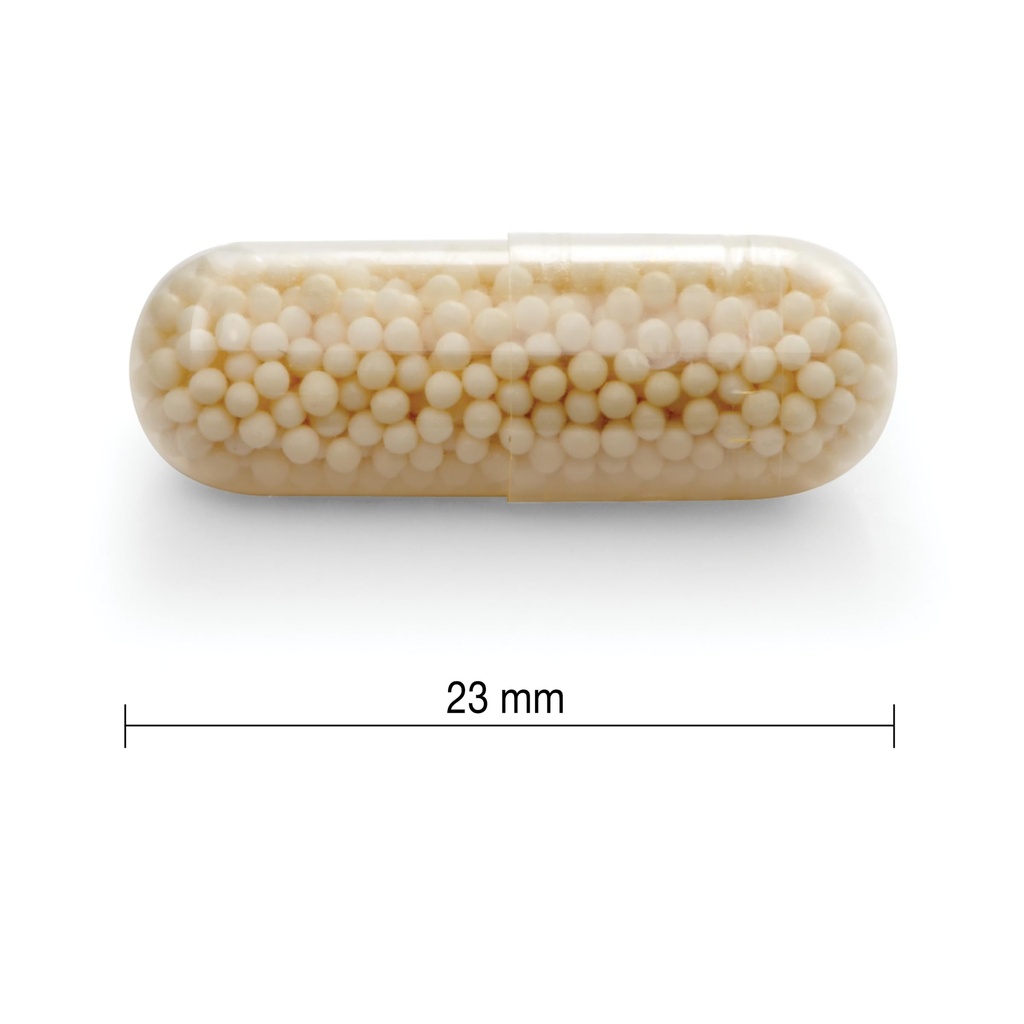 jamieson-vitamin-c-500-mg-timed-release--4.jpg