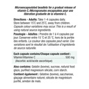 jamieson-vitamin-c-500-mg-timed-release--3.jpg
