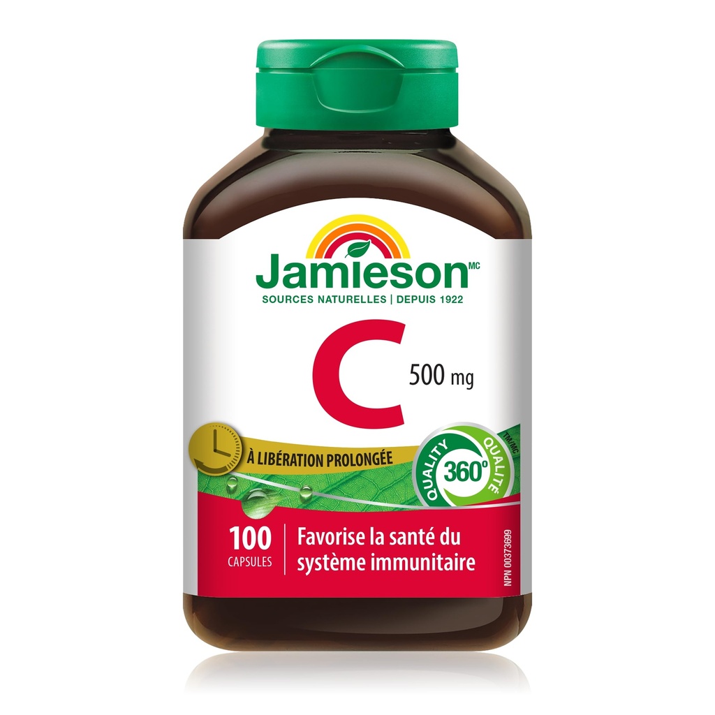jamieson-vitamin-c-500-mg-timed-release--2.jpg