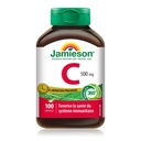jamieson-vitamin-c-500-mg-timed-release--2.jpg