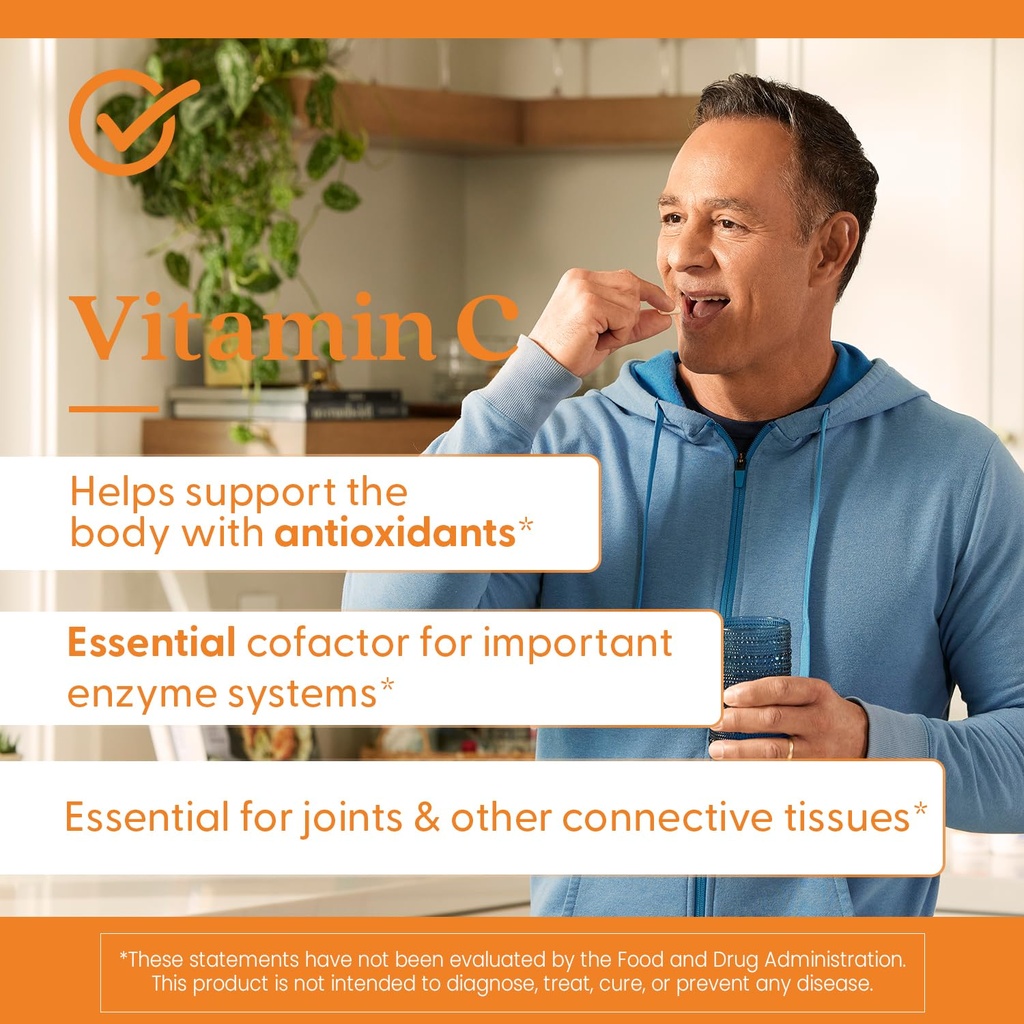 doctor-s-best-vitamin-c-1000mg-supplemen-6.jpg