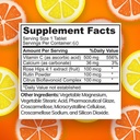 zaytun-halal-vitamin-c-500mg-supports-im-2.jpg