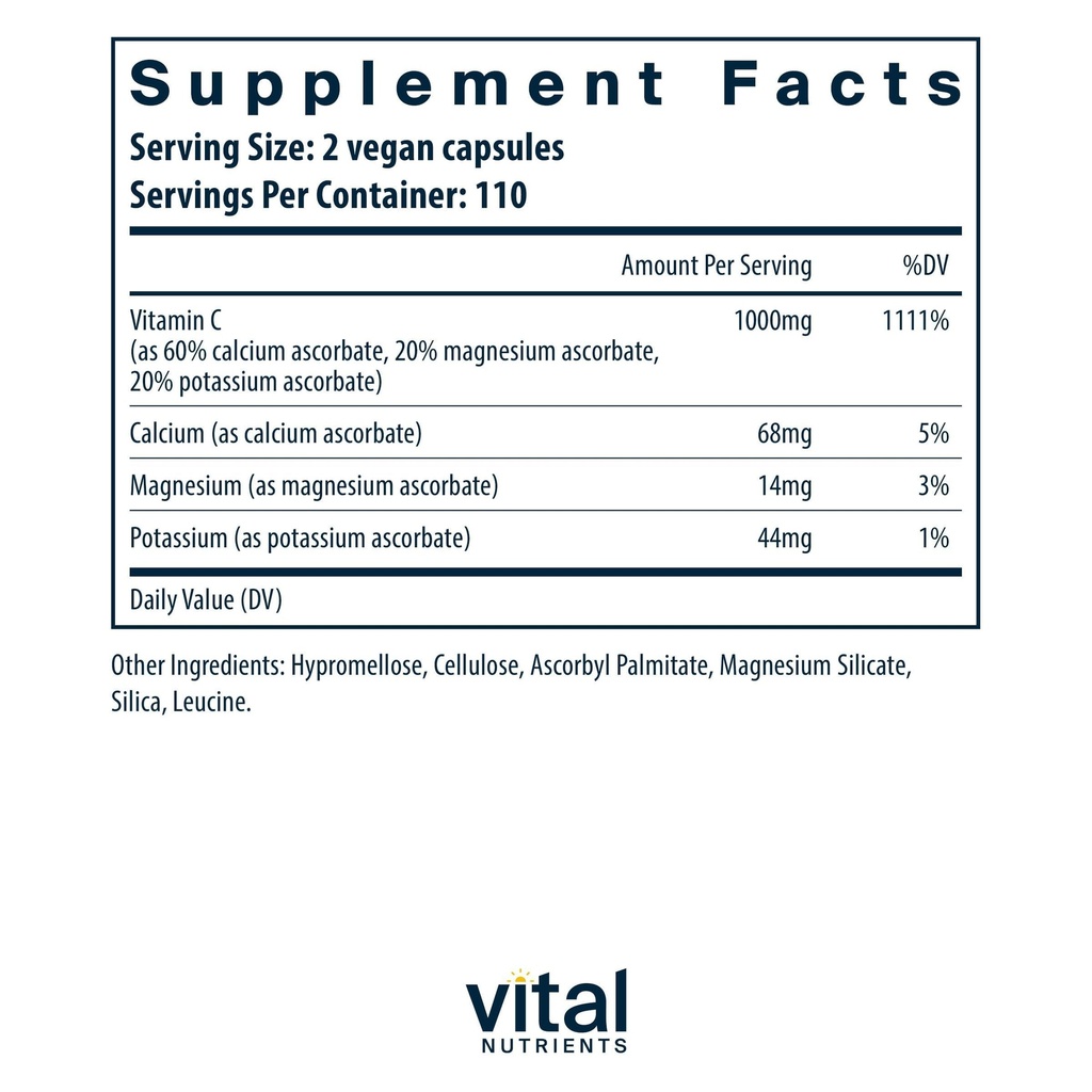 vital-nutrients-buffered-vitamin-c-500mg-2.jpg