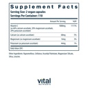 vital-nutrients-buffered-vitamin-c-500mg-2.jpg