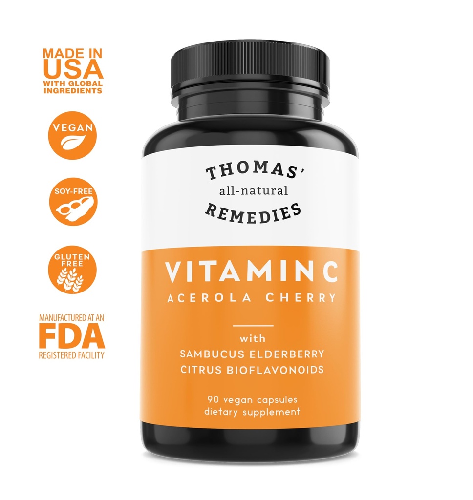 thomas-all-natural-remedies-vitamin-c-wi-5.jpg