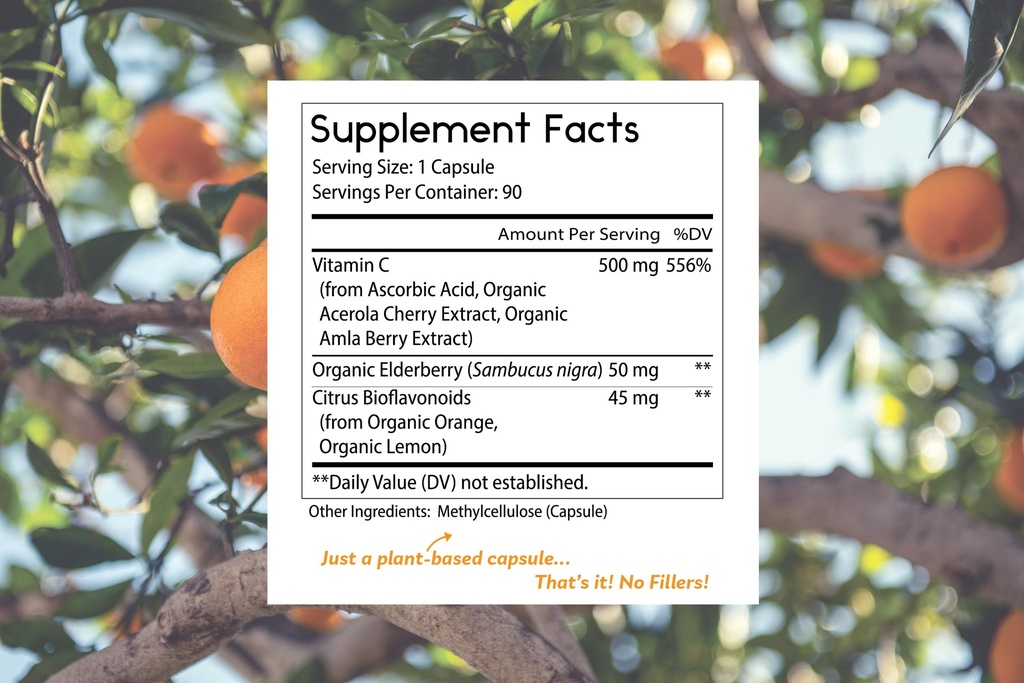 thomas-all-natural-remedies-vitamin-c-wi-4.jpg