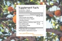 thomas-all-natural-remedies-vitamin-c-wi-4.jpg