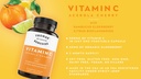 thomas-all-natural-remedies-vitamin-c-wi-6.jpg