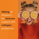 thomas-all-natural-remedies-vitamin-c-wi-3.jpg
