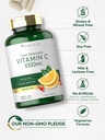 carlyle-vitamin-c-1000mg-timed-release-1-5.jpg