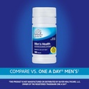 21st-century-one-daily-mens-health-table-2.jpg