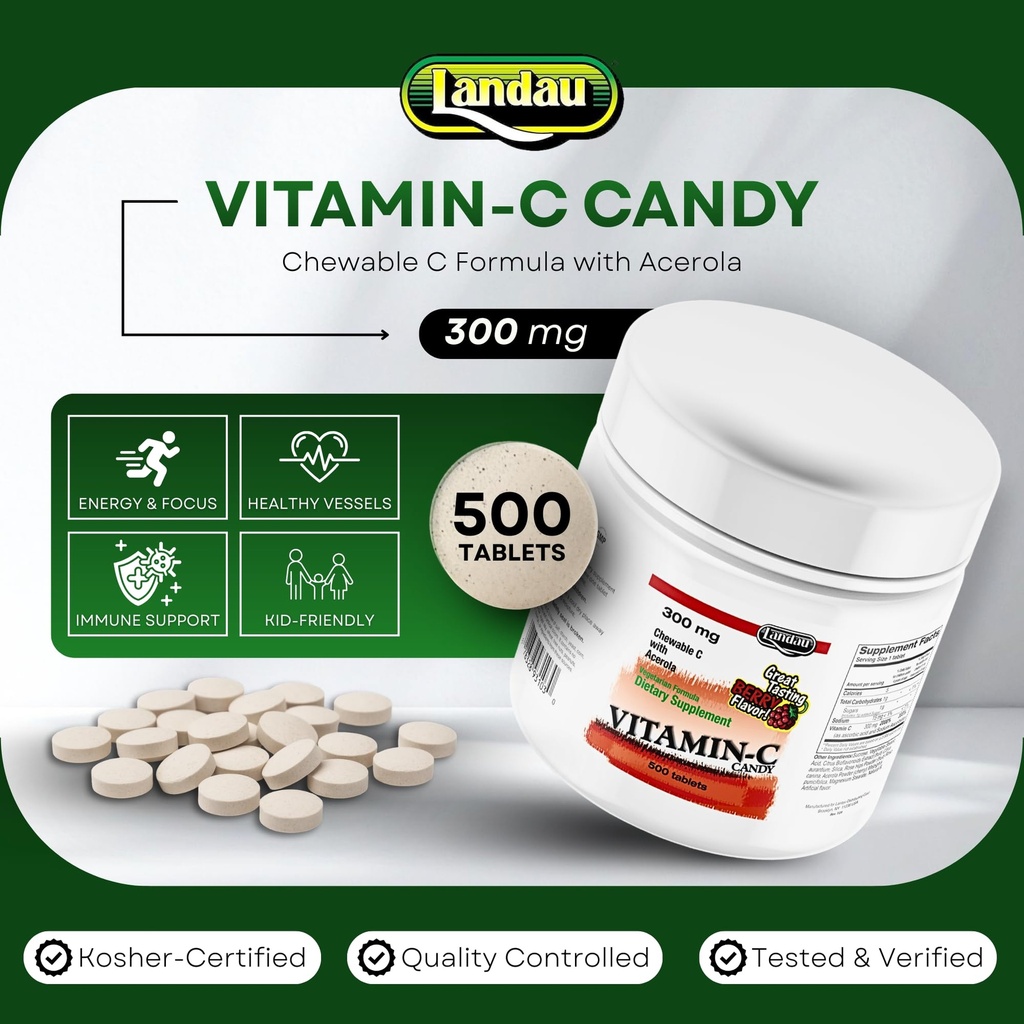 landau-300mg-chewable-vitamin-c-candy-fo-2.jpg