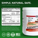 landau-300mg-chewable-vitamin-c-candy-fo-6.jpg