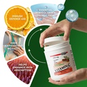 landau-300mg-chewable-vitamin-c-candy-fo-5.jpg