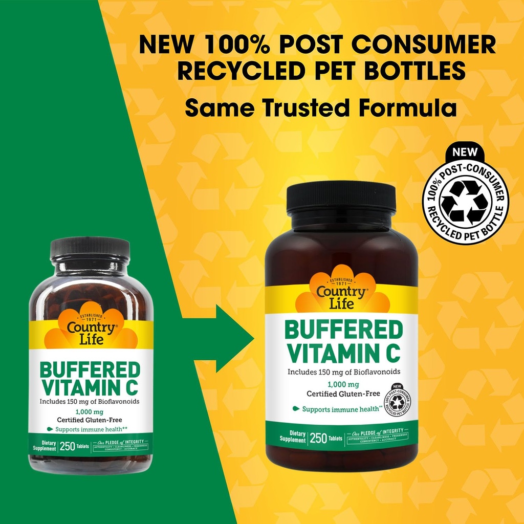 country-life-buffered-vitamin-c-1000mg-w-2.jpg