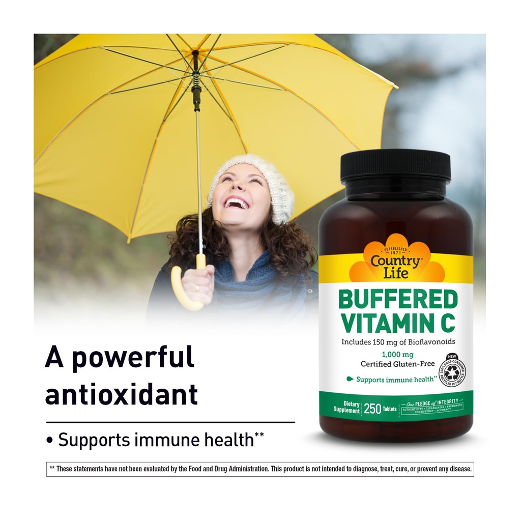 country-life-buffered-vitamin-c-1000mg-w-5.jpg